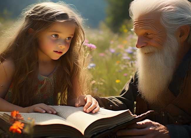 8岁听的故事 8岁听的故事大全女孩 8岁听的故事 8岁听的故事大全女孩