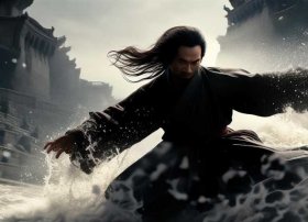 屈原投江的故事叫什么名字；屈原投江的故事叫什么名字来着