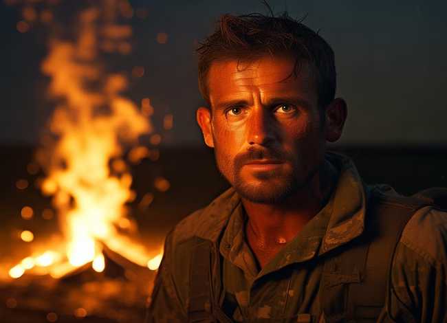 士兵的故事免费观看完整版、士兵的故事免费观看完整版电影