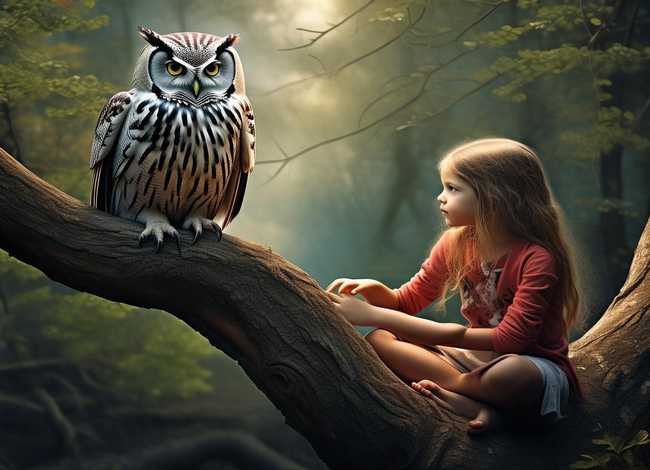 短篇哲理故事50字、短篇哲理故事50字左右