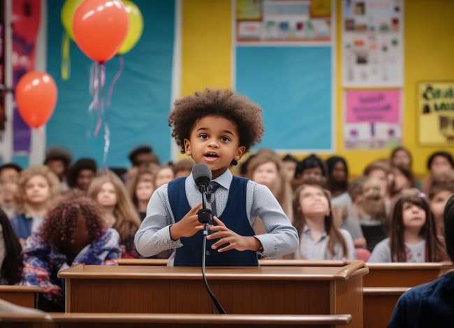 儿童励志演讲稿3分钟、儿童励志演讲稿300字 儿童励志演讲稿3分钟、儿童励志演讲稿300字