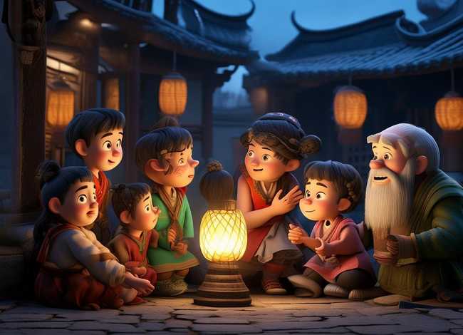 三国儿童故事大全mp3下载、三国幼儿故事大全