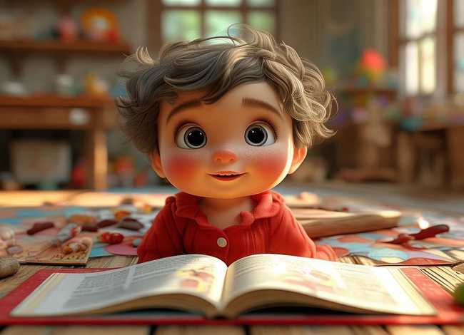 红色儿童小故事绘本、幼儿红色经典小故事绘本 红色儿童小故事绘本、幼儿红色经典小故事绘本