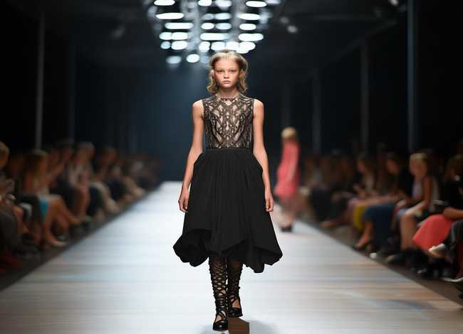 2017年的童模冠军、2017年童模冠军张极的演艺经历 2017年的童模冠军、2017年童模冠军张极的演艺经历