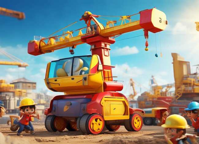 儿童吊车动画片全集免费观看视频大全 吊车 儿童动画 儿童吊车动画片全集免费观看视频大全 吊车 儿童动画
