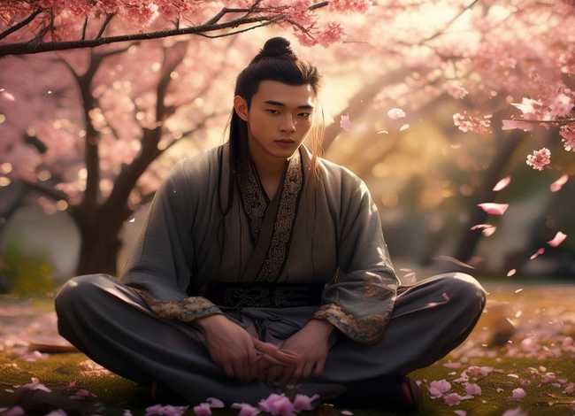 东方故事多、东方故事多 阿云嘎