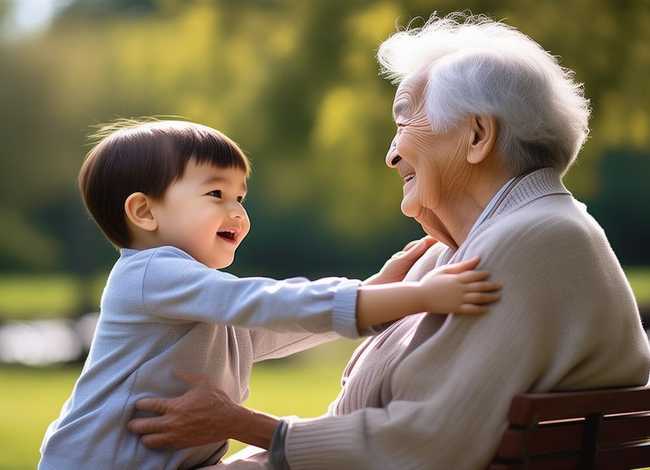 幼儿孝顺小故事大全、幼儿孝顺小故事大全简短