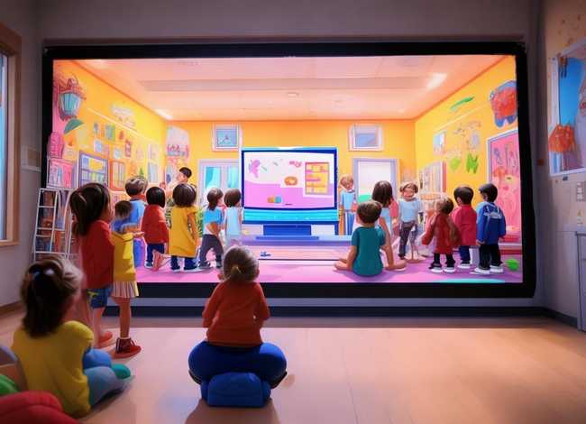 幼儿安全故事大全视频（幼儿安全故事大全视频播放）