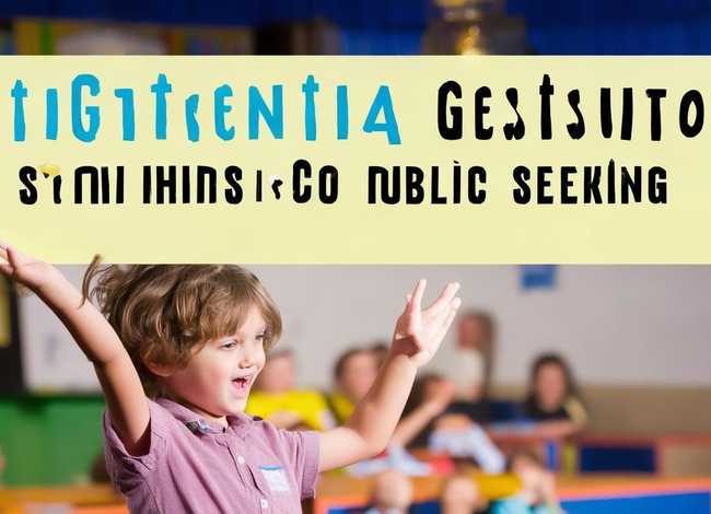 少儿演讲手势（少儿演讲的八大手势）