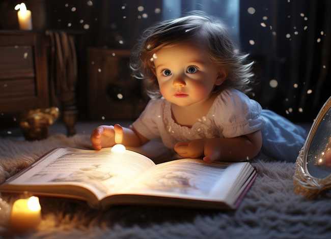 小儿听故事白雪公主；小儿听故事白雪公主视频