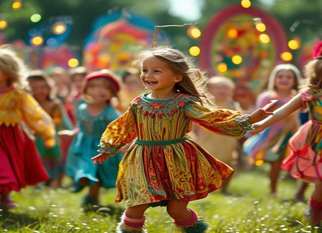 经典幼儿童话故事舞蹈、幼儿故事舞蹈表演 经典幼儿童话故事舞蹈、幼儿故事舞蹈表演