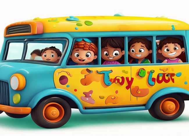 校车儿童故事在线听,校车的故事幼儿故事文字 校车儿童故事在线听,校车的故事幼儿故事文字