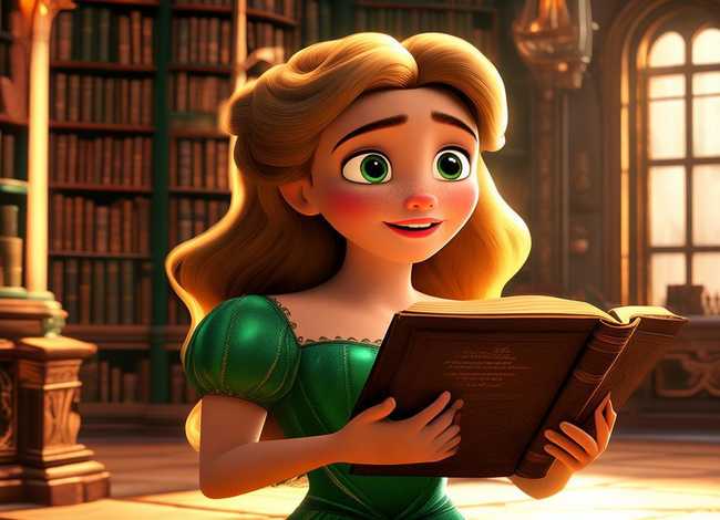 贝儿公主的故事视频动画；贝儿公主的故事视频动画免费观看