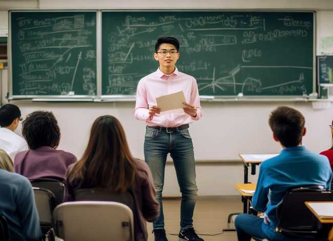 两分钟演讲稿小故事、两分钟演讲稿小故事初中 两分钟演讲稿小故事、两分钟演讲稿小故事初中