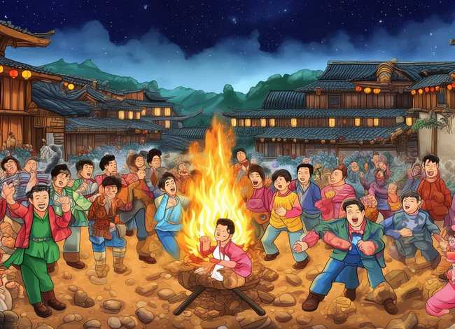 回娘家儿歌大全视频 - 回娘家儿歌大全视频完整版