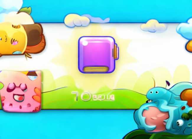 儿童故事视频哪个网站好 幼儿故事视频app