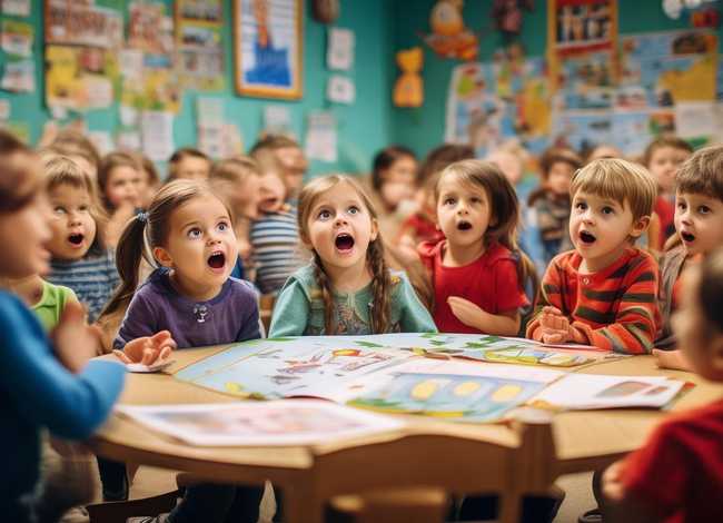 幼儿故事教案详案（幼儿故事教案详案大全）