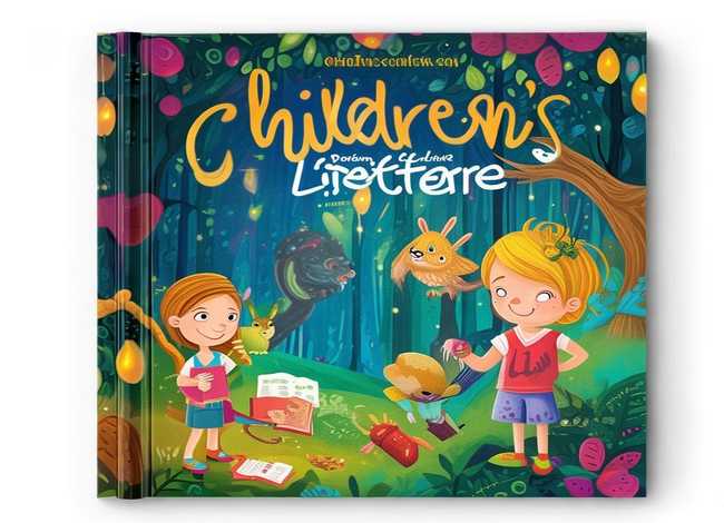 《儿童文学》封面、《儿童文学》封面设计 《儿童文学》封面、《儿童文学》封面设计