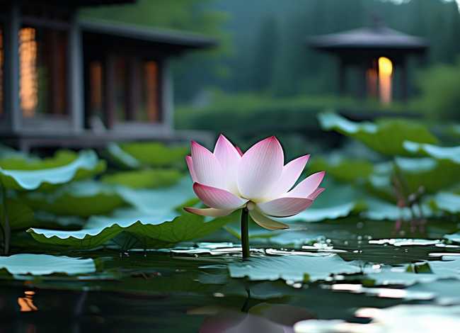 荷花故事内容 - 荷花故事内容50字 荷花故事内容 - 荷花故事内容50字