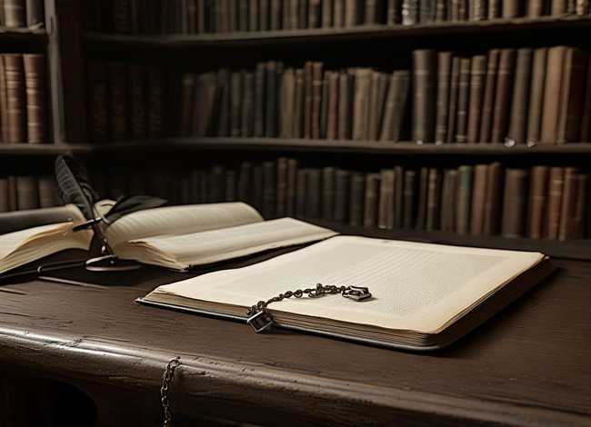 为什么不能讲故事，为什么不能讲故事的原因