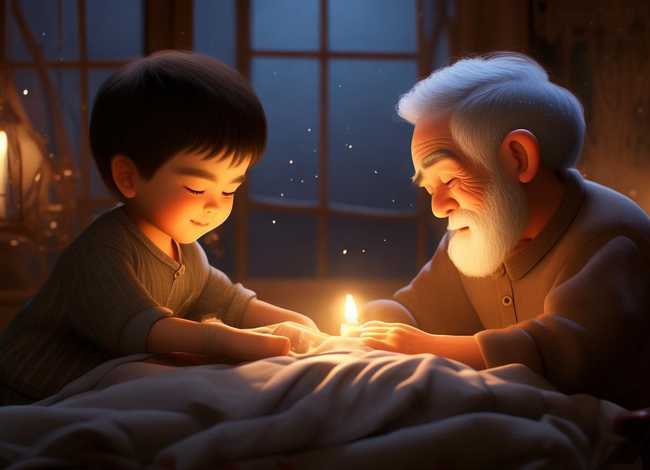 黄香温席视频故事儿童版,黄香温席幼儿故事 黄香温席视频故事儿童版,黄香温席幼儿故事