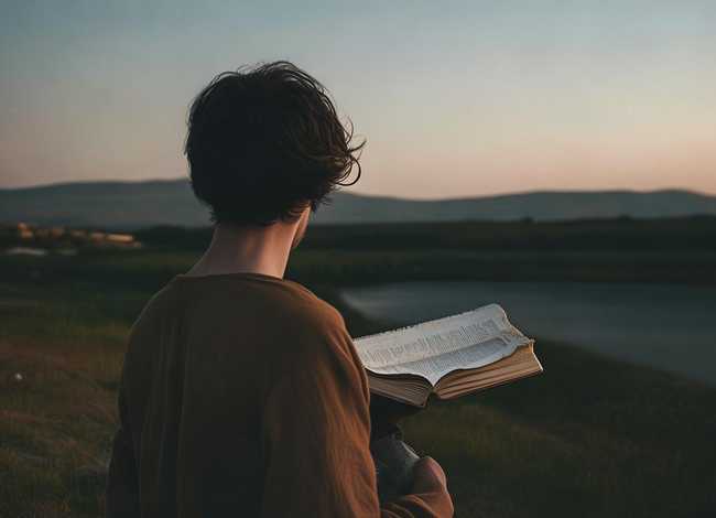 短篇人生哲理、短篇人生哲理小说推荐