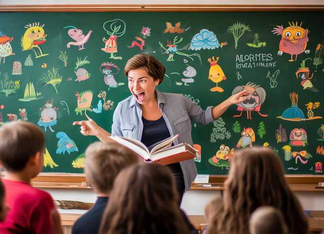 拼音讲故事、拼音讲故事文字图片