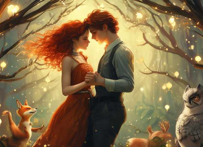 爱若童话歌曲，爱若童话歌曲下载