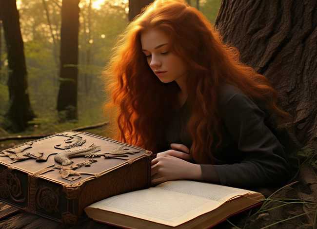 矛盾的故事是什么 - 矛盾的故事是什么时候写的 矛盾的故事是什么 - 矛盾的故事是什么时候写的