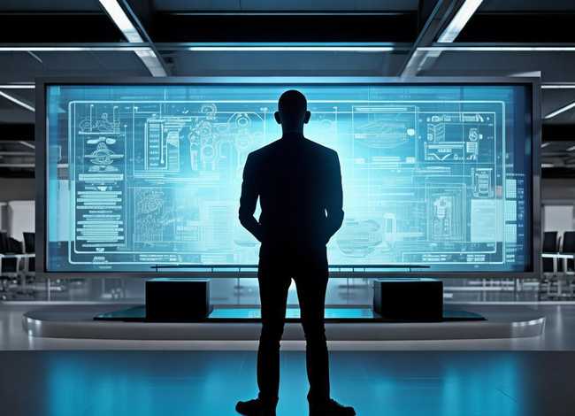 乔布斯next的故事 - 乔布斯的next是什么