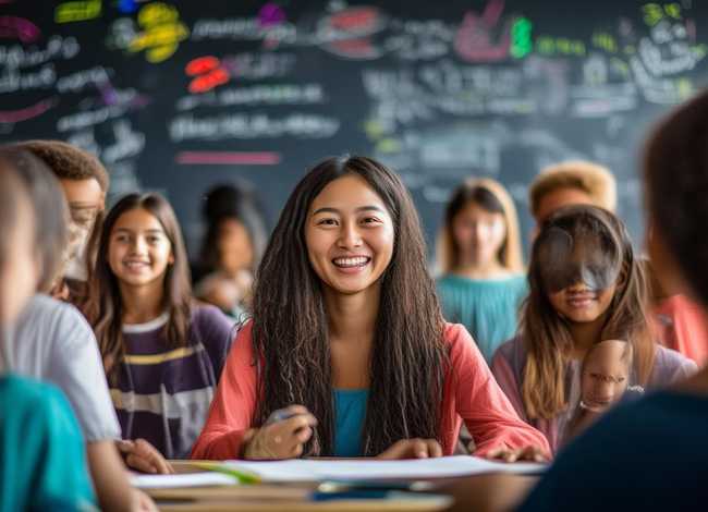 学生成长故事内容 - 学生成长故事内容怎么写