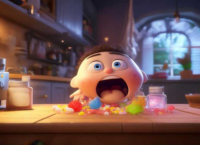 吃药的故事视频 吃药的故事视频短片 吃药的故事视频 吃药的故事视频短片