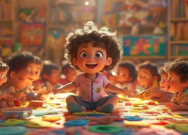 幼儿讲故事完整版儿童、幼儿小宝讲故事