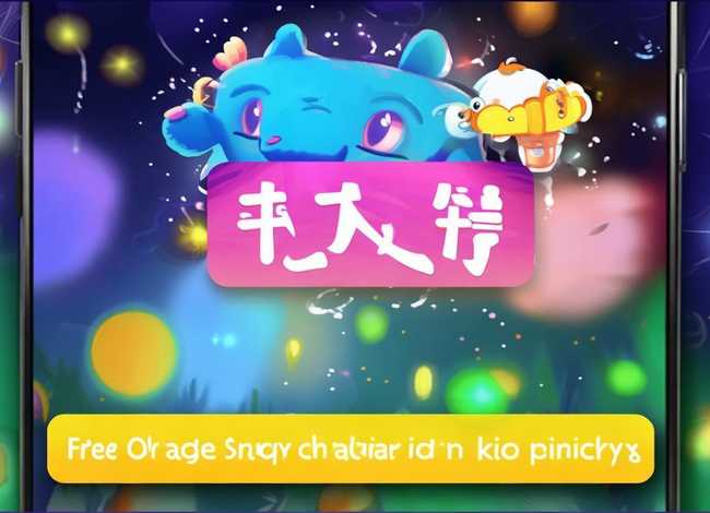 讲故事大全免费听儿童故事软件 - 讲故事大全免费听软件下载