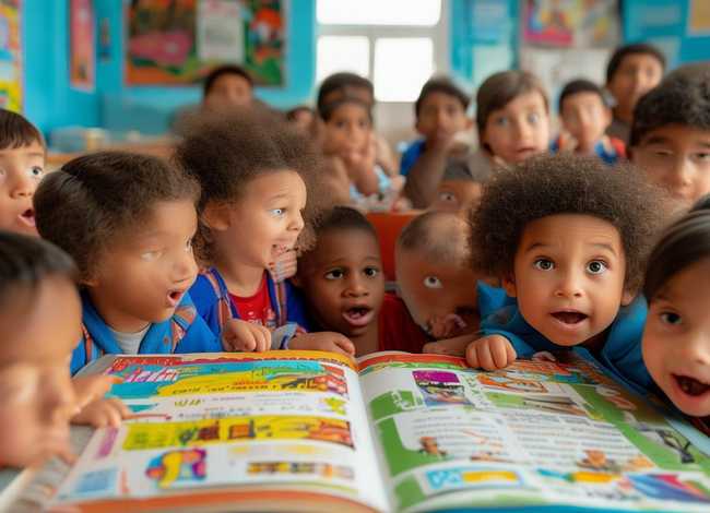 二年级儿童故事大全收听，二年级少儿故事大全集