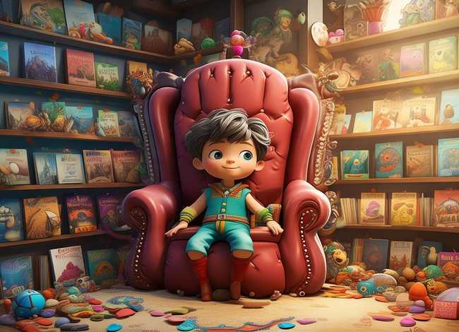 幼儿故事大王；幼儿故事大王讲故事音频