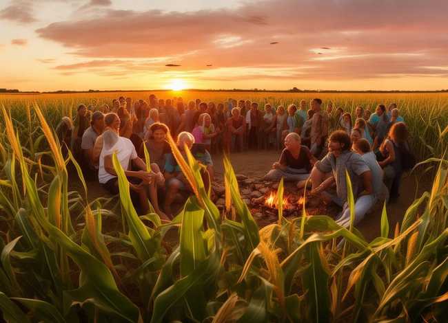 玉米故事视频完整版（玉米故事视频完整版播放）