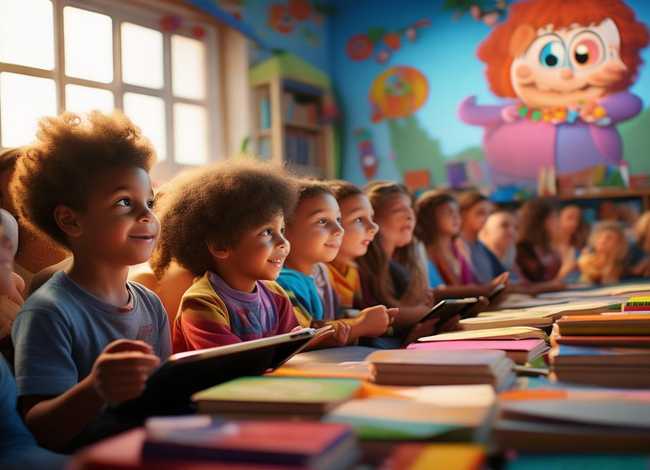 免费听儿童故事全集、少儿免费听故事