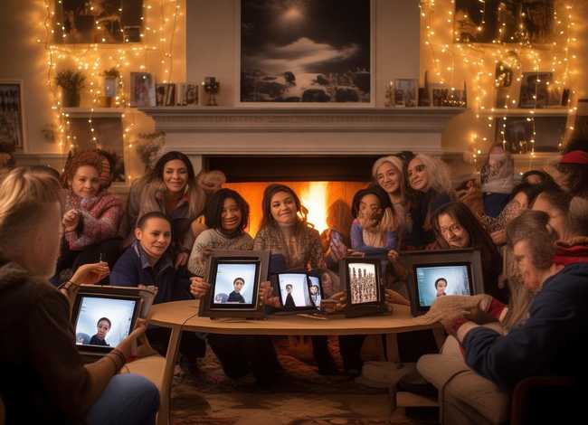 感恩故事视频大全、感恩故事视频大全短片 感恩故事视频大全、感恩故事视频大全短片