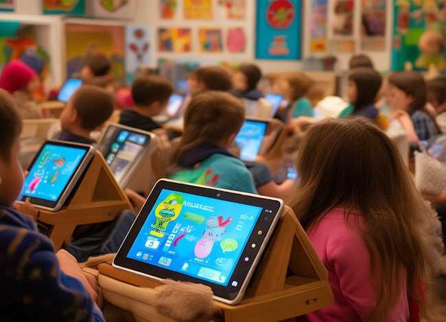 有声绘本故事在线收听、有声绘本故事在线收听完整版