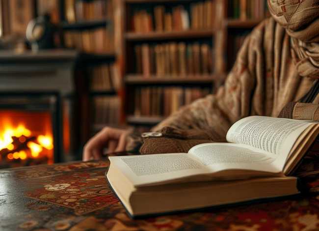 英语长篇小故事带翻译、英语长篇小故事带翻译50字