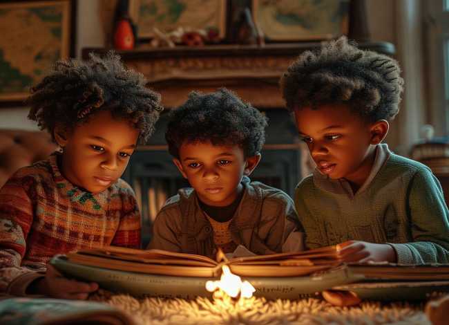 英语故事三只小猪朗读；英语故事三只小猪朗读稿