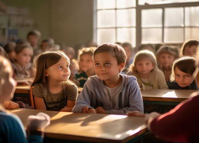 感人的故事片有哪些小学生、感人的故事片有哪些小学生看