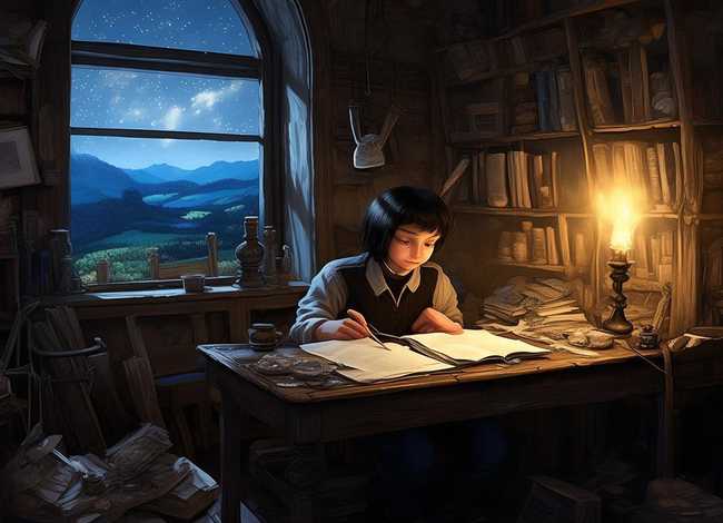 续写故事可以写什么,续写故事可以写什么故事 续写故事可以写什么,续写故事可以写什么故事