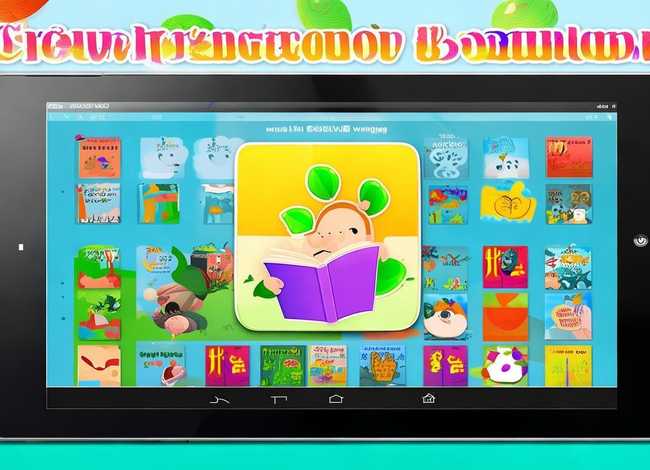 幼儿教育故事可下载，幼儿教育故事可下载的软件