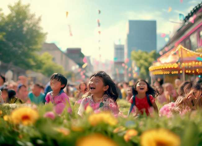 韩国的儿童电影 - 韩国的儿童电影排行榜