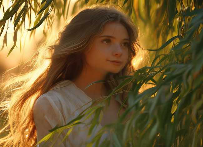 故事暗恋有风 - 有名的暗恋故事 故事暗恋有风 - 有名的暗恋故事