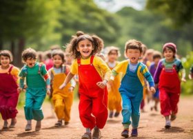 故事大全幼儿园拔萝卜 - 故事大全幼儿园拔萝卜教案