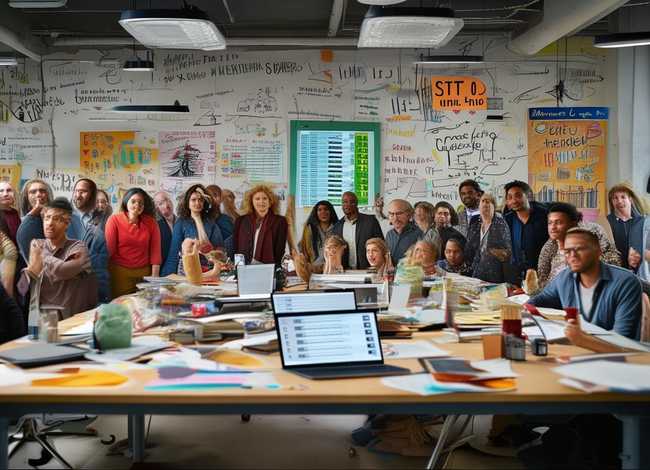 白手起家创业电视剧排行榜前十名（白手起家的电视剧排行榜前十名）