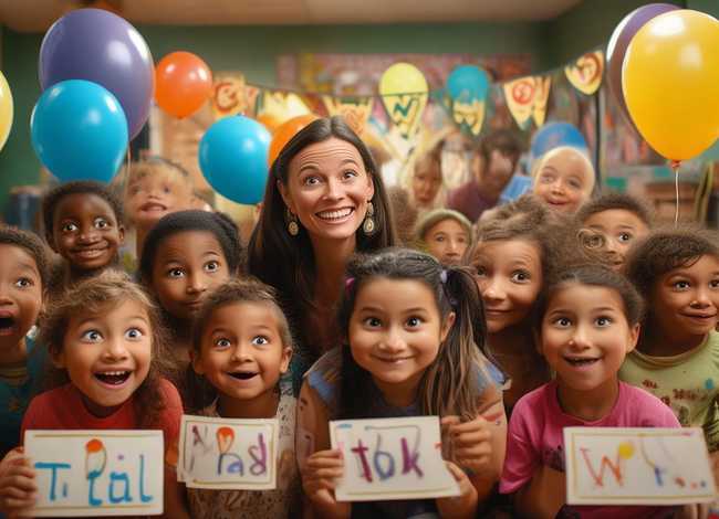 感恩主题的儿童故事 - 感恩主题的幼儿小故事有哪些